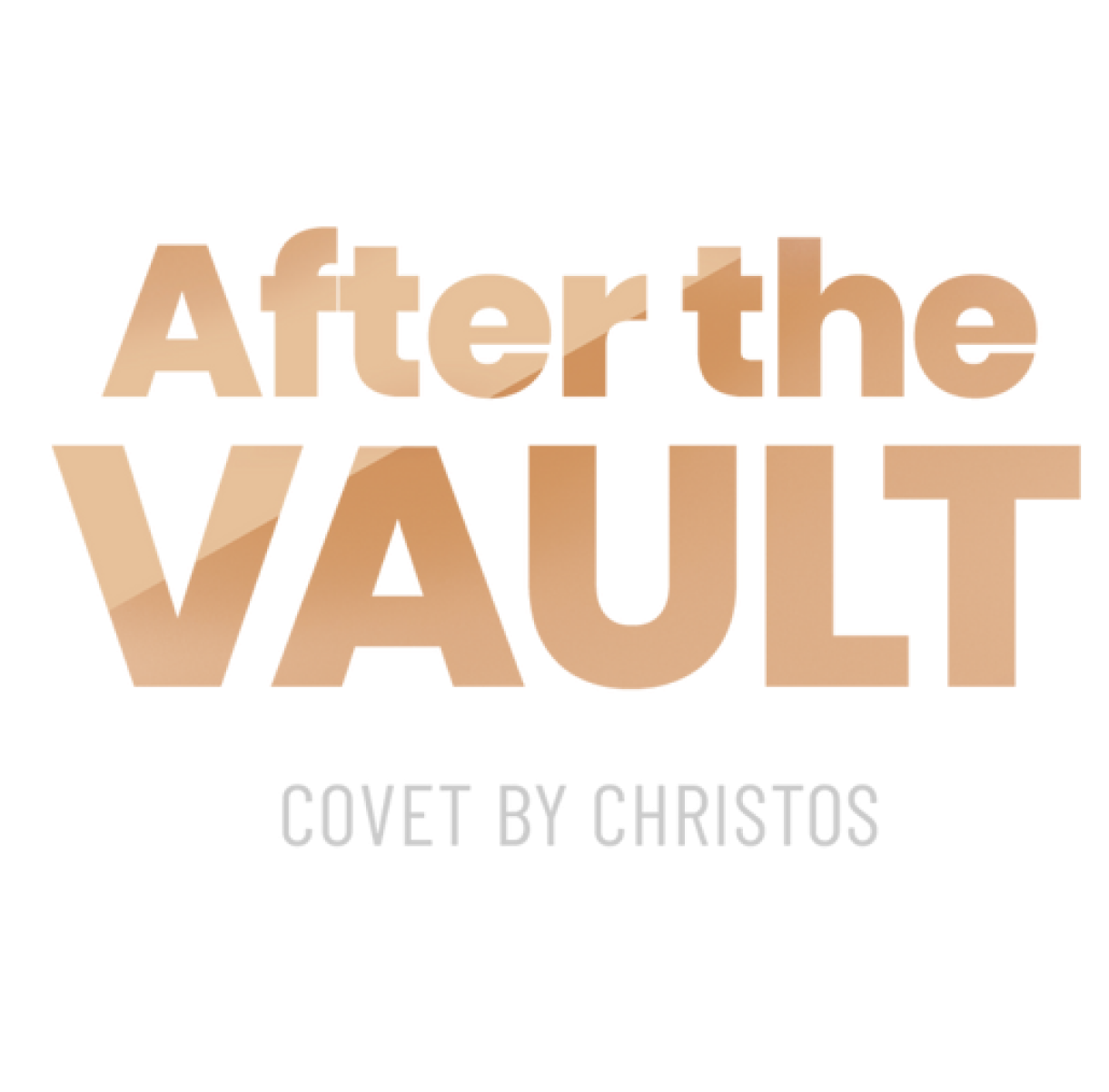 After the Vault