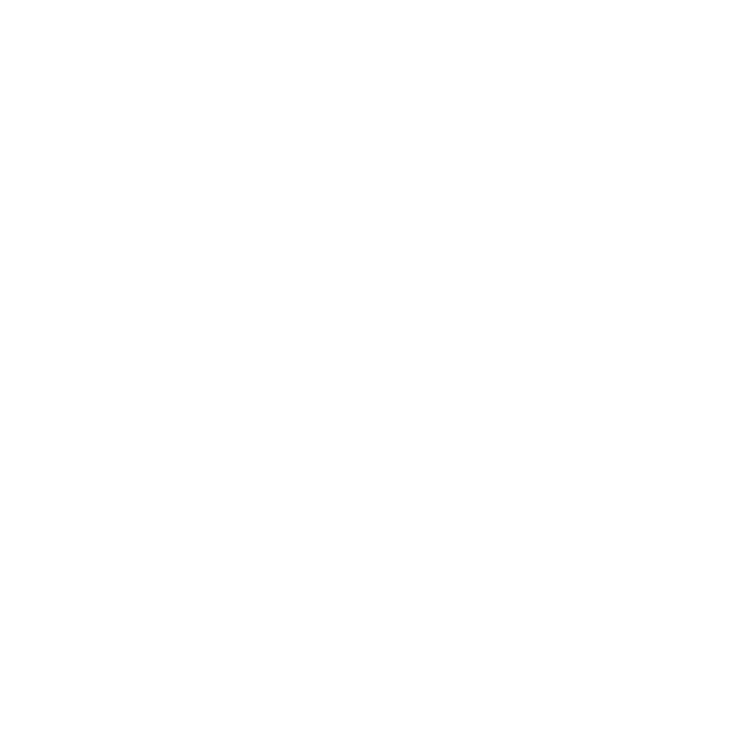 Sean-A-Thon