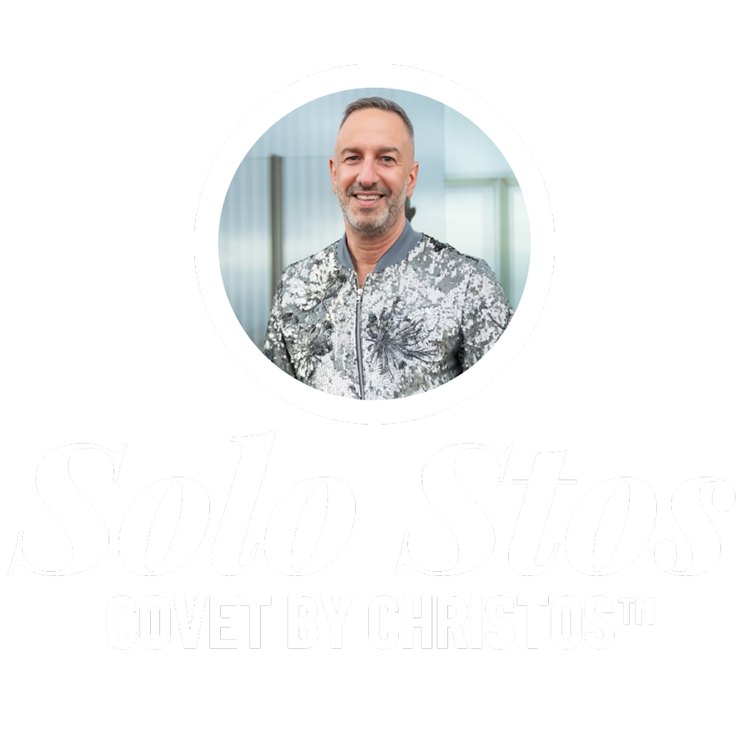 Solo Stos