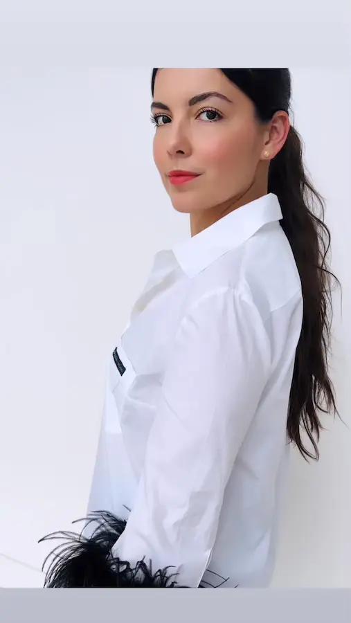 Tags Attached thumbnail